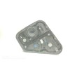 Recambio de elevalunas trasero derecho para hyundai tucson classic blue referencia OEM IAM 83480D7600  