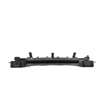 Recambio de refuerzo paragolpes trasero para hyundai i40 cw style bluedrive referencia OEM IAM 866313Z000  