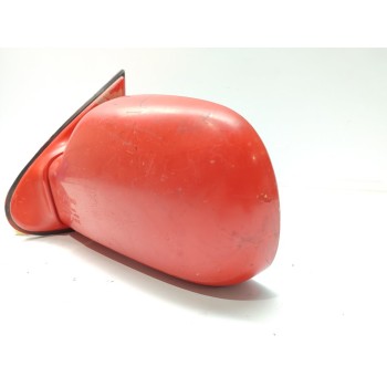 Recambio de retrovisor izquierdo para suzuki swift sf berlina (ea) 1.3 cat referencia OEM IAM 8470262B2015P  