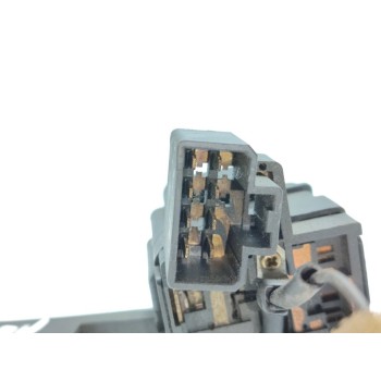 Recambio de mando luces para nissan almera (n15) competence (1998) referencia OEM IAM 255401N060  