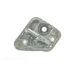 Recambio de elevalunas trasero derecho para hyundai tucson classic blue referencia OEM IAM 83480D7600  