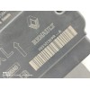 Recambio de kit airbag para renault clio iv authentique referencia OEM IAM 985706588R  
