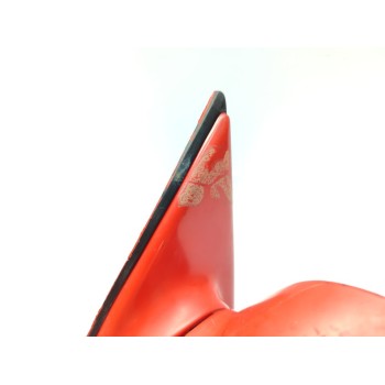 Recambio de retrovisor izquierdo para suzuki swift sf berlina (ea) 1.3 cat referencia OEM IAM 8470262B2015P  