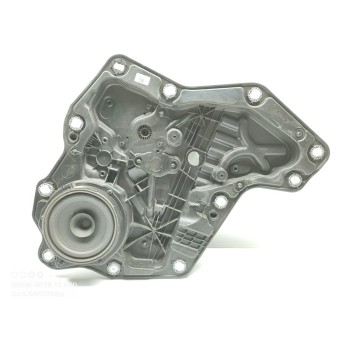 ELEVALUNAS TRASERO DERECHO H1BBA27000CC 