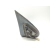 Recambio de retrovisor izquierdo para suzuki swift sf berlina (ea) 1.3 cat referencia OEM IAM 8470262B2015P  