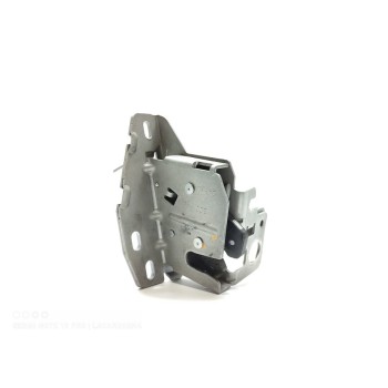 CERRADURA MALETERO / PORTON BK21V43287BE 