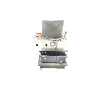 Recambio de abs para opel corsa c cosmo referencia OEM IAM 0265231306  