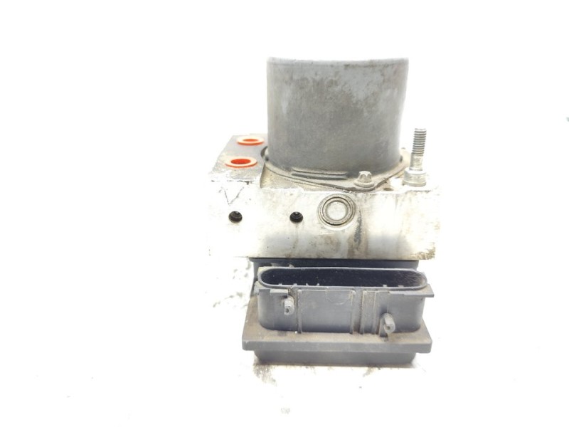 Recambio de abs para opel corsa c cosmo referencia OEM IAM 0265231306  
