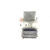 Recambio de abs para opel corsa c cosmo referencia OEM IAM 0265231306  