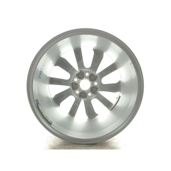 Recambio de llanta para volkswagen t-roc (d11) life referencia OEM IAM 2GA601025AC  