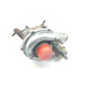 Recambio de turbocompresor para mg mg zr 160 referencia OEM IAM PMF100500  