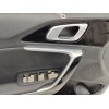 Recambio de guarnecido puerta delantera izquierda para kia xceed hibrido 118 kw referencia OEM IAM 82301J7222DQB  