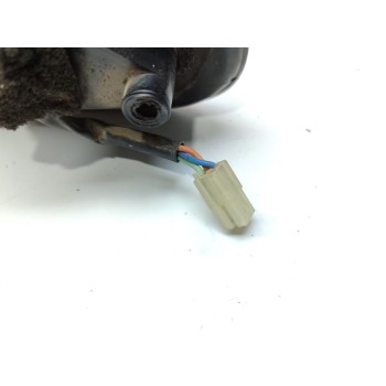 Recambio de retrovisor izquierdo para suzuki swift sf berlina (ea) 1.3 cat referencia OEM IAM 8470262B2015P  