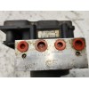 Recambio de abs para opel corsa c cosmo referencia OEM IAM 0265231306  
