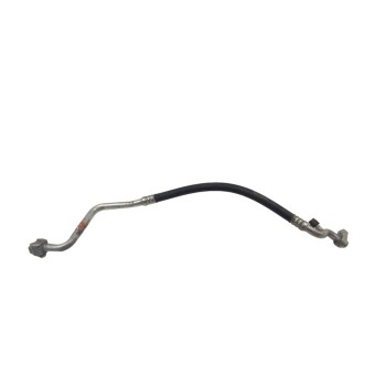 Recambio de tubos aire acondicionado para ford transit courier limited referencia OEM IAM JT7119F618BA  