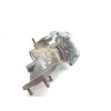 Recambio de turbocompresor para mg mg zr 160 referencia OEM IAM PMF100500  