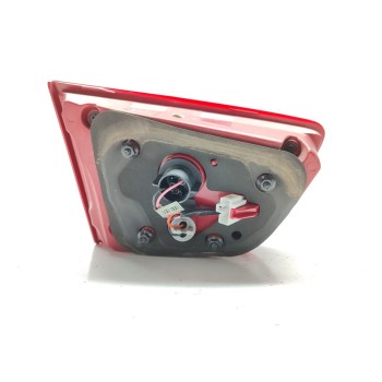 Recambio de piloto trasero derecho interior para kia sorento () vision 2wd referencia OEM IAM 92404C5010  