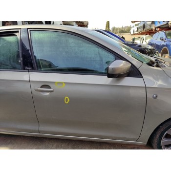 PUERTA DELANTERA DERECHA 5JA831052C 