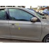 Recambio de puerta delantera derecha para seat toledo (kg3) style referencia OEM IAM 5JA831052C  