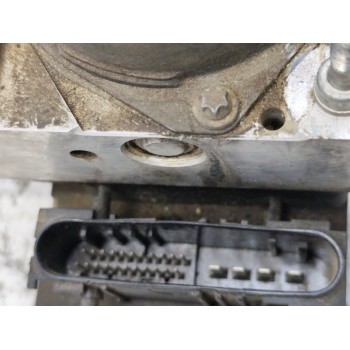 Recambio de abs para opel corsa c cosmo referencia OEM IAM 0265231306  
