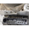 Recambio de abs para opel corsa c cosmo referencia OEM IAM 0265231306  