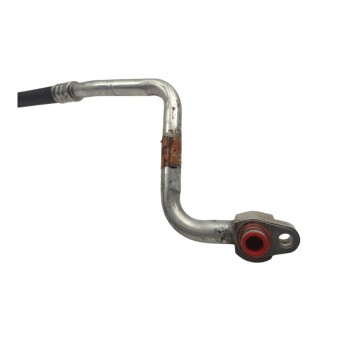 Recambio de tubos aire acondicionado para ford transit courier limited referencia OEM IAM JT7119F618BA  