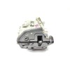 Recambio de cerradura puerta trasera izquierda para audi a4 ber. (b8) e referencia OEM IAM 8K0839015C  