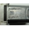 Recambio de motor elevalunas delantero izquierdo para ford fiesta (ce1) active referencia OEM IAM A75654110  