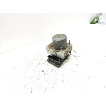 Recambio de abs para opel corsa c cosmo referencia OEM IAM 0265231306  