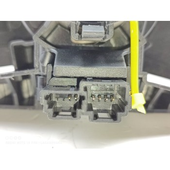 Recambio de kit airbag para renault clio iv authentique referencia OEM IAM 985706588R  