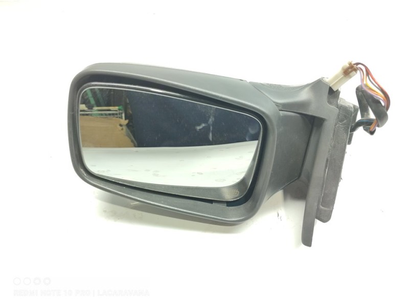 Recambio de retrovisor derecho para volvo s40 berlina td referencia OEM IAM 30800264  