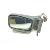 Recambio de retrovisor derecho para volvo s40 berlina td referencia OEM IAM 30800264  