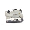 Recambio de cerradura puerta delantera derecha para seat ibiza (6j5) reference referencia OEM IAM 5N1837016A  