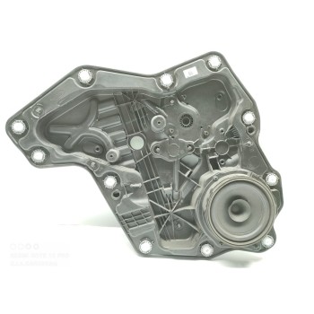 ELEVALUNAS TRASERO IZQUIERDO H1BBA27001CC 