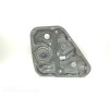 Recambio de elevalunas trasero izquierdo para hyundai tucson classic blue referencia OEM IAM 83470D7600  