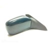 Recambio de retrovisor derecho para volvo s40 berlina td referencia OEM IAM 30800264  
