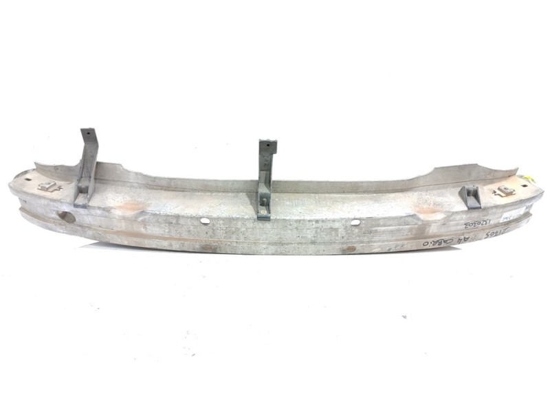 Recambio de refuerzo paragolpes delantero para audi a4 cabrio (8h) 2.5 tdi referencia OEM IAM 8E0807109C  