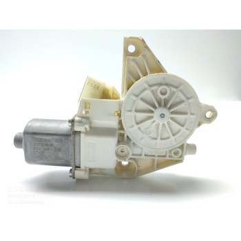 Recambio de motor elevalunas trasero derecho para mercedes-benz clase m (w164) 280 cdi 4m edition 10 referencia OEM IAM A2518200