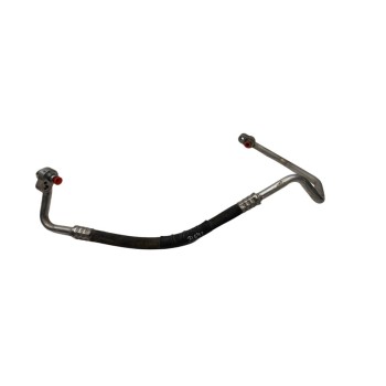 Recambio de tubos aire acondicionado para volkswagen jetta (162) sport referencia OEM IAM 5C0820721C  