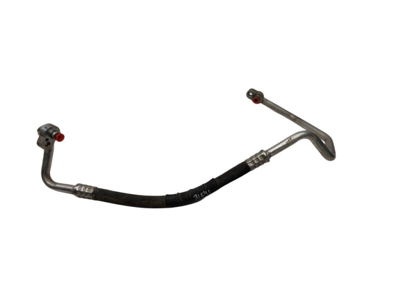 Recambio de tubos aire acondicionado para volkswagen jetta (162) sport referencia OEM IAM 5C0820721C  