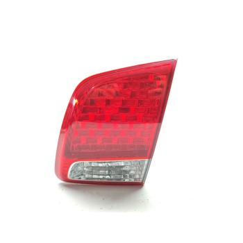 Recambio de piloto trasero derecho interior para kia sorento emotion 4wd referencia OEM IAM 924602P020  