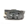 Recambio de cerradura puerta delantera derecha para seat ibiza (6j5) reference referencia OEM IAM 5N1837016A  