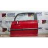 Recambio de puerta delantera izquierda para peugeot 1007 dolce referencia OEM IAM 9002V9  