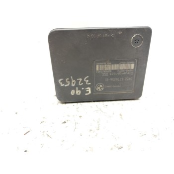 Recambio de abs para bmw serie 3 berlina (e90) 320d referencia OEM IAM 3451677605501  