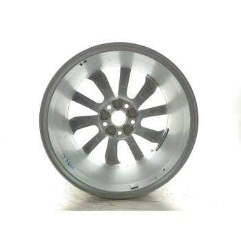 Recambio de llanta para volkswagen t-roc (d11) life referencia OEM IAM 2GA601025AC  