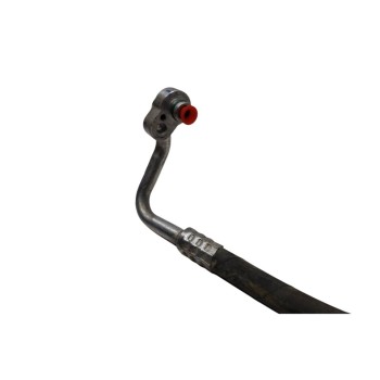 Recambio de tubos aire acondicionado para volkswagen jetta (162) sport referencia OEM IAM 5C0820721C  