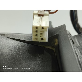 Recambio de retrovisor derecho para volvo s40 berlina td referencia OEM IAM 30800264  