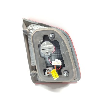 Recambio de piloto trasero derecho interior para kia sorento emotion 4wd referencia OEM IAM 924602P020  