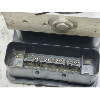 Recambio de abs para bmw serie 3 berlina (e90) 320d referencia OEM IAM 3451677605501  