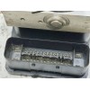 Recambio de abs para bmw serie 3 berlina (e90) 320d referencia OEM IAM 3451677605501  